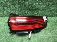 Фонарь задний наружный правый Geely Tugella I 2020 - н.в.