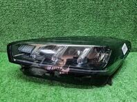 Фара левая Chery Tiggo 7 Pro Max I 2022 - н.в.