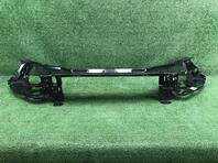 Панель передняя Volvo XC60 I 2008 - 2017