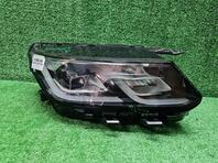 Фара правая Geely Coolray I 2020 - н.в.