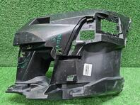 Кронштейн бампера переднего BMW 6-Series [G32] 2017 - н.в.