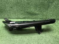 Фара дневного света правая (ДХО) Changan UNI-T I 2020 - н.в.