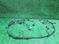 Проводка (коса) Changan UNI-V I 2022 - н.в.