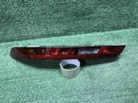 Фара противотуманная левая Audi Q3 [8U] 2011 - 2018