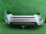 Бампер передний Land Rover Discovery Sport c 2014 г.