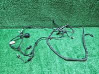 Проводка (коса) Haval Dargo I 2022 - н.в.