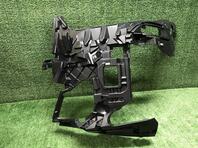 Кронштейн бампера переднего BMW X5 IV [G05] 2018 - н.в.