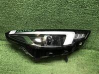 Фара правая OMODA S5 I 2022 - н.в.