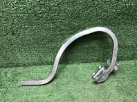 Петля двери багажника Lada Vesta 2015 - н.в.