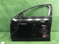 Дверь передняя левая Mercedes-Benz S-klasse VII (W223) 2020 - н.в.