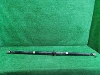 Вал карданный Haval Dargo I 2022 - н.в.