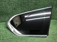 Стекло боковое Hyundai Santa Fe IV 2018 - н.в.