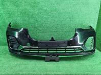 Бампер передний BMW X7 [G07] 2018 - н.в.