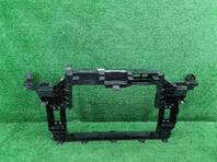 Панель передняя Changan CS55PLUS I 2019 - н.в.