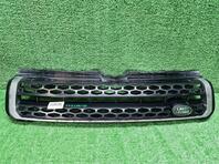 Решетка радиатора Land Rover Range Rover Evoque I 2011 - 2018