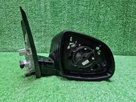 Зеркало заднего вида правое BMW X5 IV [G05] 2018 - н.в.