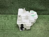 Бачок омывателя лобового стекла Haval Dargo I 2022 - н.в.