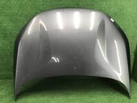 Капот OMODA C5 I 2022 - н.в.