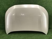 Капот Toyota RAV 4 V [XA50] 2018 - н.в.