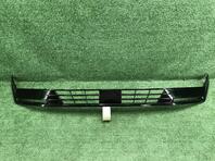 Решетка в бампер Chery Tiggo 7 Pro Max I 2022 - н.в.