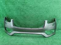 Бампер передний Volvo XC90 II 2014 - н.в.