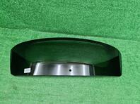 Стекло двери багажника JAC J7 I 2020 - н.в.