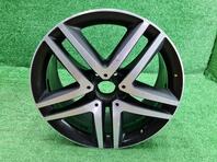 Диск колесный Mercedes-Benz Vito III [447] 2014 - н.в.