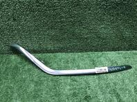 Накладка (молдинг) Mercedes-Benz GLS-Klasse II [X167] 2019 - н.в.