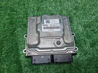 Блок управления двигателем Chery Exeed TXL I 2019 - н.в.