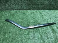 Накладка (молдинг) Mercedes-Benz GLS-Klasse II [X167] 2019 - н.в.