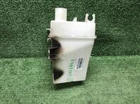 Бачок омывателя лобового стекла Geely Coolray I 2020 - н.в.