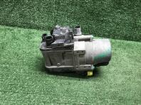 Отопитель автономный BMW X5 IV [G05] 2018 - н.в.