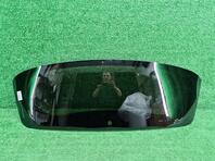 Стекло двери багажника JAC J7 I 2020 - н.в.