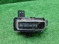 Фара противотуманная правая Geely Coolray I 2020 - н.в.