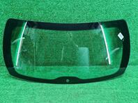 Стекло двери багажника Maserati Levante I 2016 - н.в.