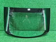 Стекло двери багажника Geely Tugella I 2020 - н.в.