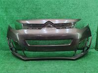 Бампер передний Citroen Jumpy III 2016 - н.в.