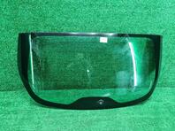 Стекло двери багажника Renault Laguna III 2007 - 2015