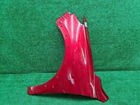 Крыло переднее левое Haval Jolion I 2021 - н.в.