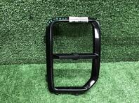 Рамка фары противотуманой правой Mitsubishi ASX I 2010 - н.в.