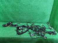 Проводка (коса) Chery Tiggo 8 Pro Max I 2022 - н.в.