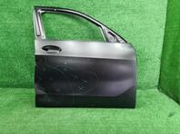 Дверь передняя правая BMW X5 IV [G05] 2018 - н.в.
