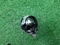 Фара противотуманная правая Mazda CX-5 II 2017 - н.в