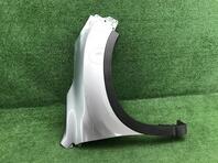 Крыло переднее правое Subaru Forester V 2018 - н.в.