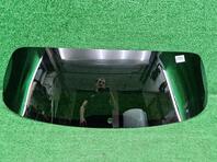 Стекло двери багажника Haval F7 I 2019 - 2024