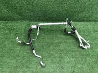 Трубка кондиционера Chery Tiggo 8 Pro I 2021 - н.в.