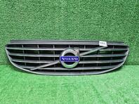 Решетка радиатора Volvo XC60 I 2008 - 2017