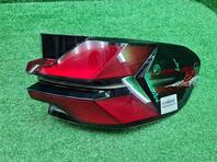 Фонарь задний наружный правый BMW X5 IV [G05] 2018 - н.в.