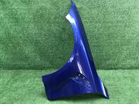 Крыло переднее левое BMW M3 [G80] 2020 - н.в.