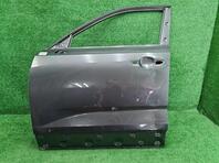 Дверь передняя левая Changan CS35PLUS I 2018 - н.в.